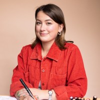 Grace Masur