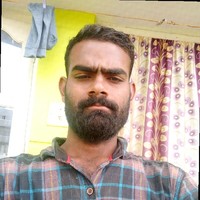Mahaboob Basha