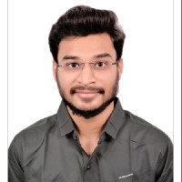 Rohan Shah
