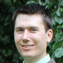 Koen Bosmans