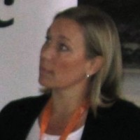 Manon Boot-Beksvoort