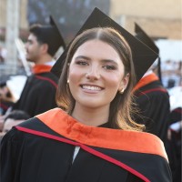 Riwa Baydoun