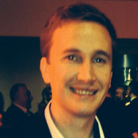 Donnchadh Boyle