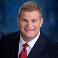 Ryan Schnieber