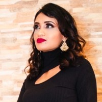 Rangila Moti