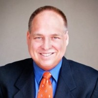 Tony Sekulich