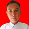 DODO ISKANDAR