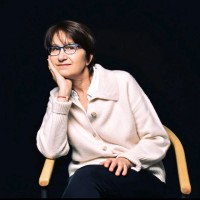 Silvia Sabeva