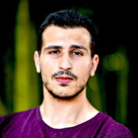 Sofyan Achalhi