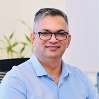 PRASHANT NAYAK