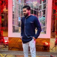 Sunil Kumar