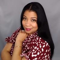 Toni Hayes