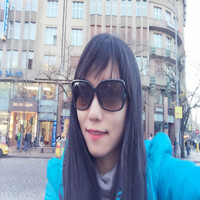 Lily Z