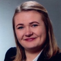 Vivien Reinhartz