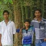 Midhun Antony
