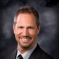 Curtis Devries