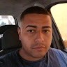 Diego Silva Leal