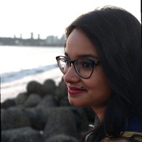 Ananya Maity
