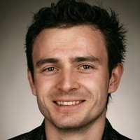 Anatoliy Yudin