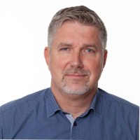 Bert van der Plaat
