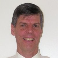Curt Decker