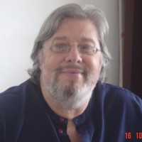 Pedro Theodoro dos Santos Neto