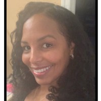 Chante Velez