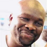 Benny Malapane