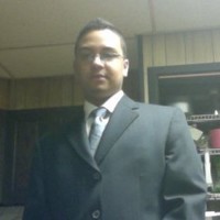 Armando Peralta