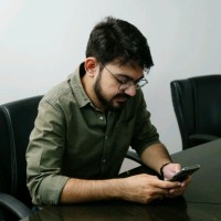 Dhaval Devani