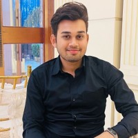 Ujjwal Kumar