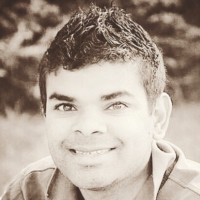 ABDEALY GOULAMHOUSSEN