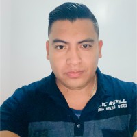 Yudiel Seba Ixba