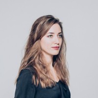 Marie Walter