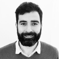 Philippe Vadillo