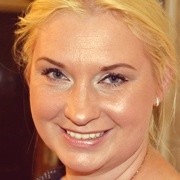 Olga Oblikova