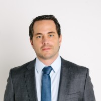 Juan Antonio Jaramillo Espinosa