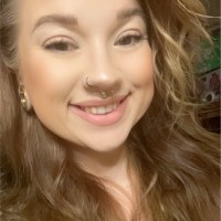 Sydney Bauer