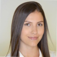 Shannon Daniela Claassen