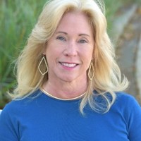 Carol Mote