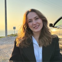 Pınar Soyluğan