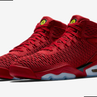 Online Sample