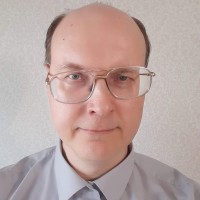 Alexander Semigrodskikh