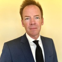 Andy Sullivan