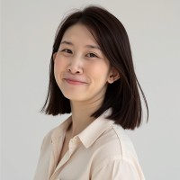 Tracy Cheung