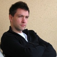 François Vanderbuecken