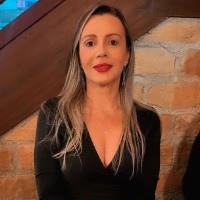Geniane França