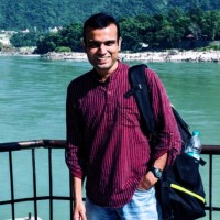 Aviral Srivastava
