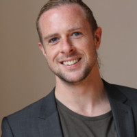Simon Centofanti