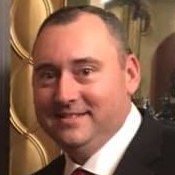 David Reese